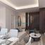 2 bedroom penthouse for sale larnaca municipality larnaca 8123130 thumbnail 16307306