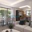 2 bedroom penthouse for sale larnaca municipality larnaca 8123130 thumbnail 16307307