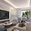 2 bedroom penthouse for sale larnaca municipality larnaca 8123130 thumbnail 16307309