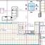 2 bedroom penthouse for sale strovolos nicosia 1083130 thumbnail 16252854
