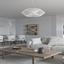 2 bedroom penthouse for sale strovolos nicosia 1083130 thumbnail 16252858