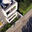 2 bedroom penthouse for sale strovolos nicosia 1804130 thumbnail 15775476