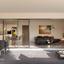 2 bedroom penthouse for sale strovolos nicosia 1804130 thumbnail 15775479