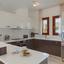 2 bedroom semi detached house for sale aphrodite hills paphos 1179130 thumbnail 12642316