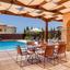 2 bedroom semi detached house for sale aphrodite hills paphos 1179130 thumbnail 12642319