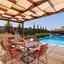 2 bedroom semi detached house for sale aphrodite hills paphos 1179130 thumbnail 12642321