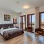 2 bedroom semi detached house for sale aphrodite hills paphos 1179130 thumbnail 12642325