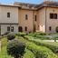 2 bedroom semi detached house for sale aphrodite hills paphos 1179130 thumbnail 12642327