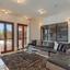 2 bedroom semi detached house for sale aphrodite hills paphos 1179130 thumbnail 12642330