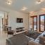 2 bedroom semi detached house for sale aphrodite hills paphos 1179130 thumbnail 12642332
