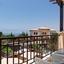 2 bedroom semi detached house for sale aphrodite hills paphos 1179130 thumbnail 12642334
