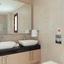 2 bedroom semi detached house for sale aphrodite hills paphos 1179130 thumbnail 12642336