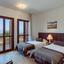 2 bedroom semi detached house for sale aphrodite hills paphos 1179130 thumbnail 12642344