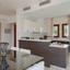 2 bedroom semi detached house for sale aphrodite hills paphos 1179130 thumbnail 12642346
