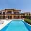 2 bedroom semi detached house for sale aphrodite hills paphos 1179130 thumbnail 12642349