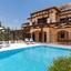 2 bedroom semi detached house for sale aphrodite hills paphos 1179130 thumbnail 12642352