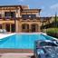 2 bedroom semi detached house for sale aphrodite hills paphos 1179130 thumbnail 12642356