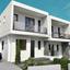 2 bedroom town house for sale peyia paphos 8307130 thumbnail 14889886