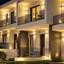 2 bedroom town house for sale peyia paphos 8307130 thumbnail 14889895