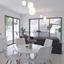 2 bedroom town house for sale peyia paphos 8307130 thumbnail 14889904
