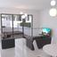 2 bedroom town house for sale peyia paphos 8307130 thumbnail 14889913