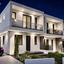 2 bedroom town house for sale peyia paphos 8307130 thumbnail 14889915