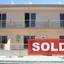 2 bedroom town house sold deryneia famagusta 222130 thumbnail 148160