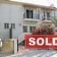 2 bedroom town house sold germasogeia limassol 215130 thumbnail 68270