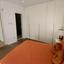 3 bedroom apartment for rent agios tychonas limassol 8019130 thumbnail 12817647