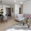3 bedroom apartment for rent agios tychonas limassol 8019130 thumbnail 12817649