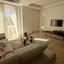 3 bedroom apartment for rent agios tychonas limassol 8019130 thumbnail 14592603