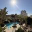 3 bedroom apartment for rent agios tychonas limassol 8019130 thumbnail 14592607