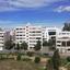 3 bedroom apartment for sale acropolis nicosia 8887130 thumbnail 17309404