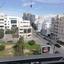 3 bedroom apartment for sale acropolis nicosia 8887130 thumbnail 17309406