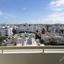 3 bedroom apartment for sale acropolis nicosia 8887130 thumbnail 17309408
