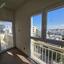 3 bedroom apartment for sale acropolis nicosia 8887130 thumbnail 17309410