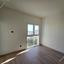 3 bedroom apartment for sale acropolis nicosia 8887130 thumbnail 17309411