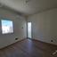 3 bedroom apartment for sale acropolis nicosia 8887130 thumbnail 17309412