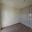 3 bedroom apartment for sale acropolis nicosia 8887130 thumbnail 17309413