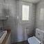 3 bedroom apartment for sale acropolis nicosia 8887130 thumbnail 17309415