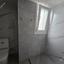 3 bedroom apartment for sale acropolis nicosia 8887130 thumbnail 17309416