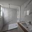 3 bedroom apartment for sale acropolis nicosia 8887130 thumbnail 17309417