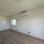 3 bedroom apartment for sale acropolis nicosia 8887130 thumbnail 17309418