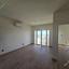 3 bedroom apartment for sale acropolis nicosia 8887130 thumbnail 17309420