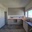 3 bedroom apartment for sale acropolis nicosia 8887130 thumbnail 17309421