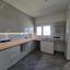 3 bedroom apartment for sale acropolis nicosia 8887130 thumbnail 17309422