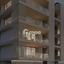 3 bedroom apartment for sale acropolis nicosia 8908130 thumbnail 17397706