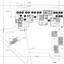 3 bedroom apartment for sale agios athanasios limassol 7789130 thumbnail 10445834