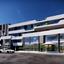 3 bedroom apartment for sale agios athanasios limassol 7789130 thumbnail 10445838
