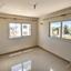 3 bedroom apartment for sale agios dometios nicosia 8806130 thumbnail 16811965